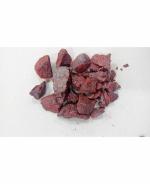 zoltamulata Loose Packed Kamakhya Maroon Sindoor 5 g