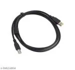 AMYTEL data cable Type C 2.4 AMP USB Cable 01