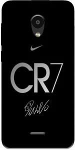 PAEDICON Back Cover for Meizu C9 Pro (Multicolor, Grip Case, Silicon, Pack of: 1)