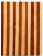 KRITAM Dishwasher Safe Chopping Board - 32 inch