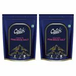 CATCH PREMIUM PINK ROCK SALT (1 KG)