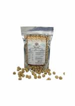 Green Habit Hazelnuts: High-Quality, Sustainable, and Nutritious Hazelnuts for a Healthy Lifestyle 500 gm pack