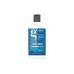 GLIMLACH 100% Pure & Natural Liquid Paraffin For Dry, Rough, Scaly, Itchy Skin & Irritation