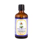 KUNJ Juniper Berry Essential oil (Juniperus communis) 100% Pure & Natural Undiluted Therapeutic Grade. Steam Distilled For Skin Care, Scars, Acne & Anti Aging. 100ML