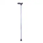 Kds Surgical One Leg croome Adjustable Height Walking Stick