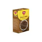 Schar Choco Balls Gluten Free Breakfast Cereal, 250g