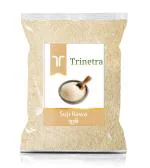 Trinetra Suji / Rawa 500 g Pack