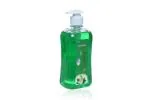VALLEY GREEN APPLE 500ML HAND WASH BOTTLE ( 500ML)
