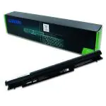 Wistar A42-K56 Laptop Battery For Asus R505C R505Ca R505Cb R505Cm R550