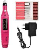 Shills Professional Nail Drilling Machine