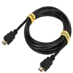 EIRA TEK HDMI 2.0 CABLE - 3.0M (ER1131)