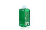 VALLEY GREEN APPLE 1 LTR HAND WASH BOTTLE ( 1 L )