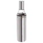 Sepla Stainless Steel Oil Pourer 1050 ml