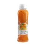 Hitkary Mazing Mango 750 ml