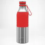 Headway Burell Stainless Steel Coral Color Insulated Bottle 750 ml