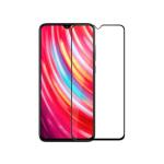 Nillkin Tempered Glass for Xiaomi Redmi Note 8 Pro