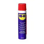 Pidilite Multipurpose Spray Paintable Sealant 420 g
