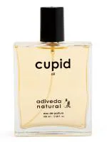 Cupid Unisex Perfume - Spicy Oriental Perfume with Oud Fragrance