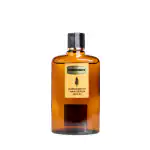 Kaminomoto Hair Serum (Gold) 150 mL