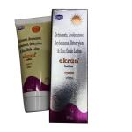 Flay Ekran Lotion - 50g(Pack of 2)