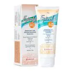 Glenmark Episoft AC Moisturizer with Sunscreen, SPF 30+