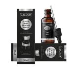 Galook Stretch Marks Scar removal Serum cream oil in during after pregnancy delivery women,organic Bio Oil for to remove Hyperpigmentation,anti Cellulite,remover scars