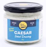 Bun Maska Caesar Salad Dressing 300gram
