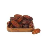 Aryionuts Premium Fresh Dates Naturally Dried Dates No Artificial Flavour | dry fruits 200g