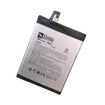 Orlife Original BM4E Battery Compatible for Xiaomi Pocophone Poco F1 (M1805E10A) 1 Year Replacement Warranty
