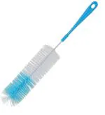 INKULTURE Cleaning Nylon Brush 16
