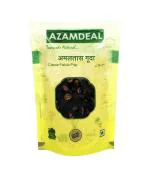 Azamdeal Amaltas Gooda /Amaltaas Pulp (800 grams)