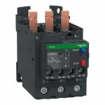 Schneider Electric Thermal Overload Relays TeSys LRD 48.65 A Class 10A