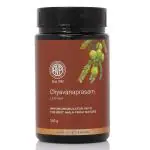 AVP Chyawanprash, Jaggery based, Sugarfree, Ayurvedic, Enriched Revitalizer, - 250g
