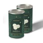 Anand Sweets Rasgulla 500g Pack of