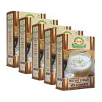 PCM Chach Mix Masala - Pack of 5 - 500g.