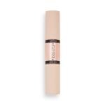 Revolution Fast Base Contour Stick Light