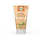 7 SAGE ENTERPRISES HERBAL FACE SCRUB(150gm)