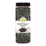 Nuttz Bites Whole Black Pepper Kali Mirch 200 g