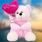 KT KASHISH TOYS Toys 98754_ 36 (Pink)