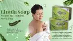 Nandurba Neem Soap the best for baby skin & moisturizing with Fairness Soap-01