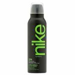 NIKE Ultra Green Man Deodorant 200ML