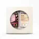 200g Gift Box - White Chocolate Hazelnut Delights(100g) and Dark Chocolate Hazelnut Delights(100g)