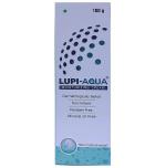 CLASSIC DERMA Lupi-Aqua Moisturizing Cream