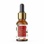 Vanalaya Kumkumadi Tailam for Anti-ageing, Night serum for face and Glowing skin 12ml