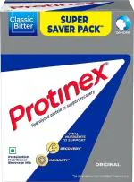 Protinex Original, 1 Kg