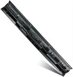 Laptrix H-P Vi04 756743-001 Battery For Hp Probook 440 G2 450 Tpn Q139 Q140 Q141 Q142