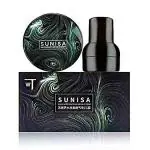 Sunisa Water Beauty and Air CC Cream Foundation