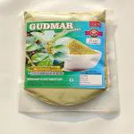 Pmw - Podapatri - Gudumar - Gurmar - Mesha Shiringi - Kavali - Gymnema - Chakkarakolli - Powder - 100g