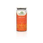 PlantBro CordyFruit, 100% Raw Cordyceps Militaris Fruit Bodies, No Fillers, 15g