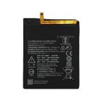 MobCrown Battery For Nokia 6 He317